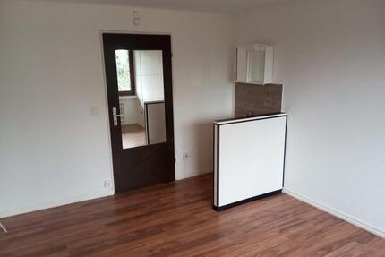 3er WG Zimmer mit Wohnküche und Garten - Mainz Laubenheim