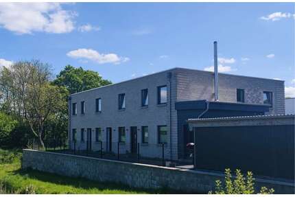 Haus zum Kaufen in Busdorf 898.000,00 € 357 m²