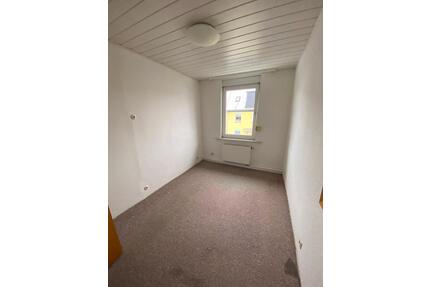 3 Zimmer, Küche, Bad, Flur in Herborn Innenstadt