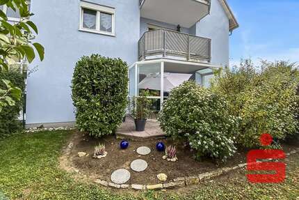 Wohnung zum Kaufen in Volkach 229.000,00 € 68 m²