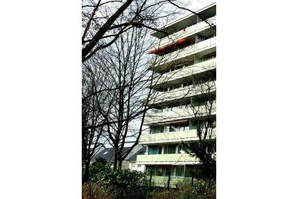 Eigentumswohnung , Eindhovener Str. 1 111,06 m2 Gute Ausstattung - Kerpen