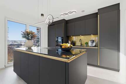 Haus zum Kaufen in Ölbronn-Dürrn 740.000,00 € 159.06 m²