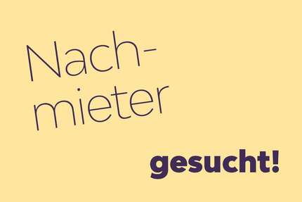 Wohnung zum Mieten in Nordhausen 345,00 € 59.19 m²