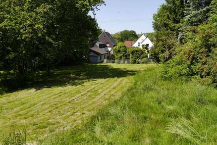 Grundstück zu verkaufen in Schwerte 199.000,00 € 627 m²