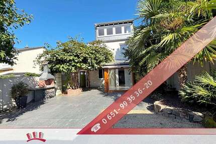Haus zum Kaufen in Trier 394.800,00 € 169.73 m²