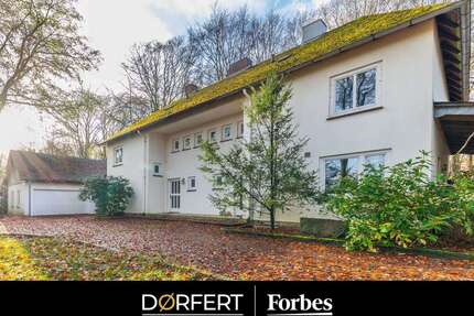 Haus zum Kaufen in Rotenburg (Wümme) 239.000,00 € 115 m²