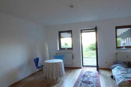 Eigentumswohnung - 153.000,00&nbsp;EUR Kaufpreis, ca.&nbsp; 36,00&nbsp;m&sup2; in Bad Endorf (PLZ: 83093)