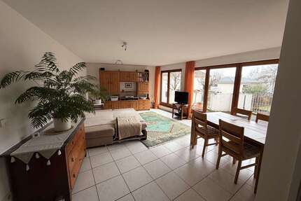 Wohnung zum Kaufen in Reutlingen 275.000,00 € 82.24 m²