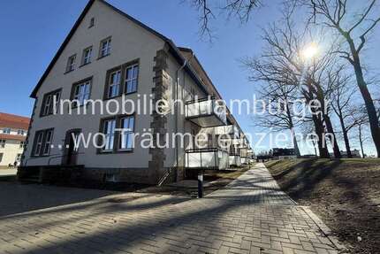 Wohnung zum Mieten in Mariental 929,00 € 140.72 m²