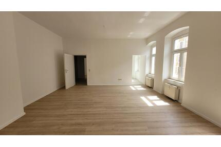 Sonnenberg * Moderne 2 Zimmer * Frei - Chemnitz Hilbersdorf