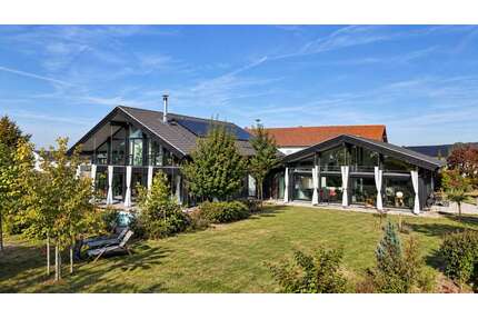Haus zum Kaufen in Velden 1.495.000,00 € 414 m²