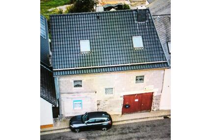 MASBURG!!! 3-Zimmer-Wohnung in 56761 Masburg zu vermieten - Mayen