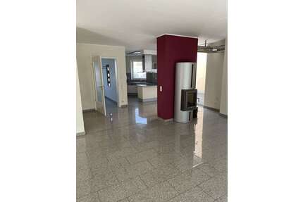 Haus zum Kaufen in Weilerbach 498.000,00 € 219 m²