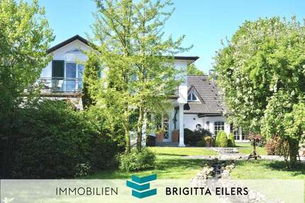Haus zum Kaufen in Beckeln 895.000,00 € 502.12 m²