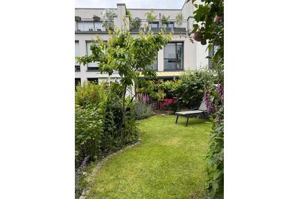 Modernes Reihenhaus zum Kauf - 700.000,00&nbsp;EUR Kaufpreis, ca.&nbsp; 133,00&nbsp;m&sup2; in Hamburg (PLZ: 22419) Langenhorn