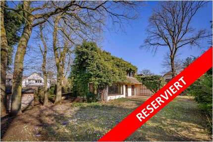 Grundstück zu verkaufen in Hamburg 695.000,00 € 904 m²