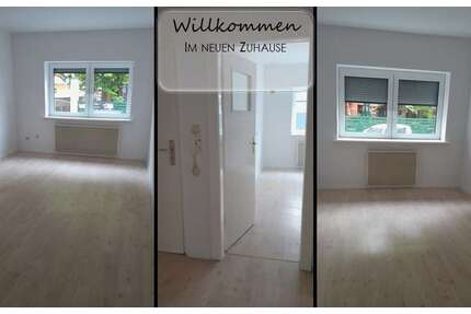 Wohnung zum Mieten in Nürnberg 590,00 € 50 m²