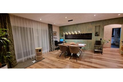 Zweifamilienhaus in 65439 Flörsheim zu verkaufen - Flörsheim am Main