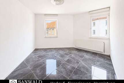 Wohnung zum Mieten in Gelsenkirchen 455,00 € 68 m²