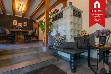 Haus zum Kaufen in Windeck 469.000,00 € 212 m²