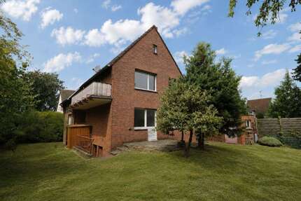 Haus zum Kaufen in Dormagen 590.000,00 € 142 m²