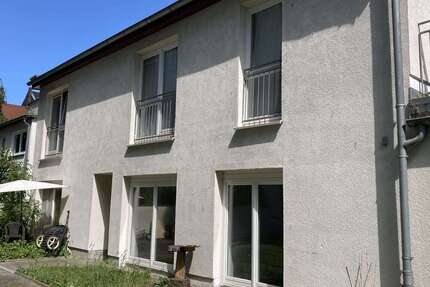 Wohnung zum Kaufen in Leipzig 74.500,00 € 28.6 m²
