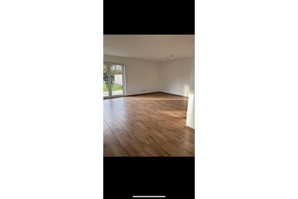 Doppelhaushälfte in Meinersen OT Ohof zu vermieten