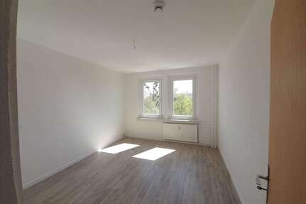 Wohnung zum Mieten in Dresden 535,00 € 65.92 m²