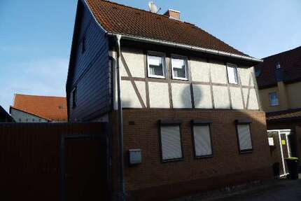 Haus zum Kaufen in Südharz 40.000,00 € 90 m²
