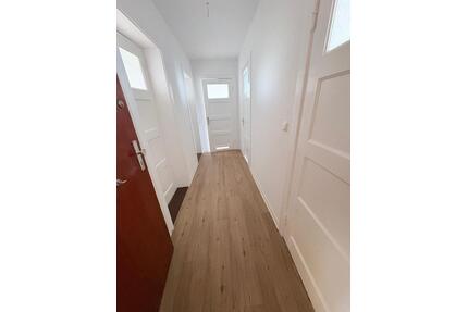 3 Zimmerwohnung ab sofort - 670,00&nbsp;EUR Kaltmiete, ca.&nbsp; 56,00&nbsp;m&sup2; in Bremerhaven (PLZ: 27568) Mitte