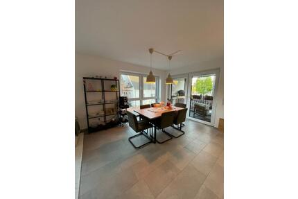 Wohnung zu vermieten - 808,00&nbsp;EUR Kaltmiete, ca.&nbsp; 77,00&nbsp;m&sup2; in Ahaus (PLZ: 48683)