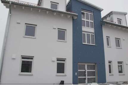 Wohnung zum Mieten in Untermeitingen 850,00 € 63.65 m²