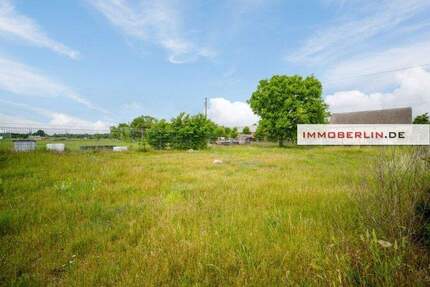 179.000,00&nbsp;EUR Kaufpreis, ca.&nbsp; 0,00&nbsp;m&sup2; in Trebbin (PLZ: 14959) Klein Schulzendorf