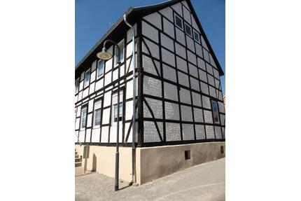 MFH Calvörde, Privat, keine Makler, keine Provision KP 289.000 €