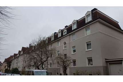 Wohnung zum Mieten in Wuppertal 521,08 € 74.44 m²