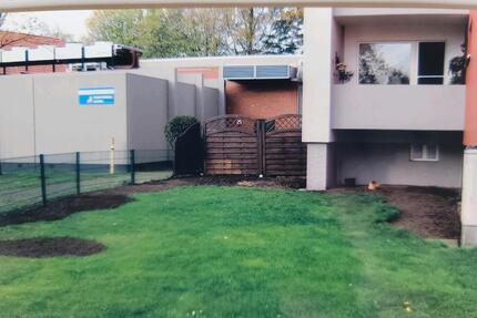 Kapitalanlage - 99.999,00&nbsp;EUR Kaufpreis, ca.&nbsp; 46,85&nbsp;m&sup2; in Achim (PLZ: 28832)