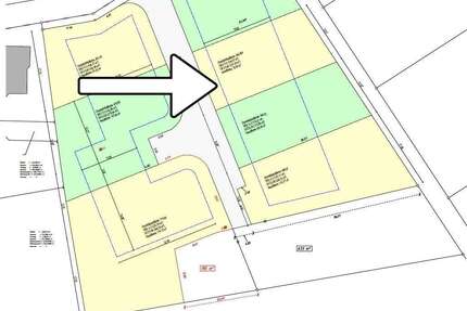 Grundstück zu verkaufen in Mayen 87.500,00 € 350 m²