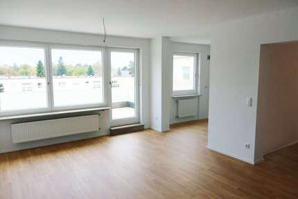 Wohnung zum Kaufen in München 449.000,00 € 84.78 m²