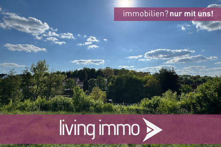 Grundstück zu verkaufen in Bad Abbach 600.000,00 € 1556 m²