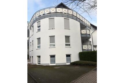Eigentumswohnung - 239.000,00&nbsp;EUR Kaufpreis, ca.&nbsp; 80,00&nbsp;m&sup2; in Witten (PLZ: 58453) Annen