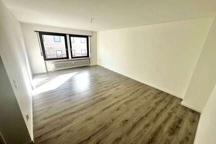 Wohnung zum Mieten in Mannheim 800,00 € 80 m²
