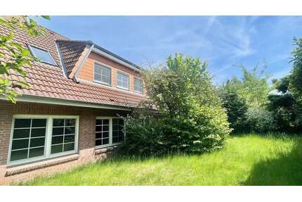 Haus zum Kaufen in Reinfeld 525.000,00 € 250 m²