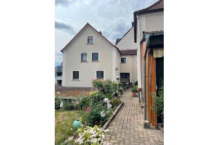 4-Parteien - 695.000,00&nbsp;EUR Kaufpreis, ca.&nbsp; 250,00&nbsp;m&sup2; in Aschaffenburg (PLZ: 63743) Gailbach