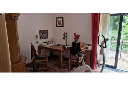 Zimmer in Demenz-WG - 2.866,00&nbsp;EUR Kaltmiete, ca.&nbsp; 44,40&nbsp;m&sup2; in Molfsee (PLZ: 24113)