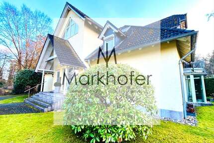 Wohnung zum Kaufen in Kirkel-Limbach 277.000,00 € 82 m²