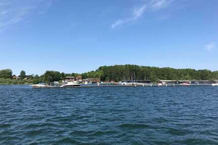 Haus zum Kaufen in Sietow-Dorf 368.383,00 € 115 m²