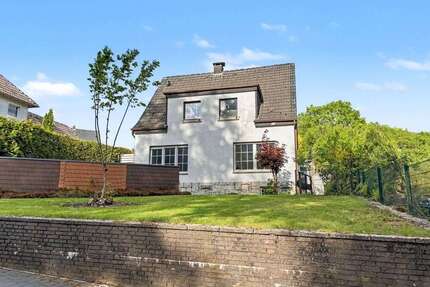 Haus zum Kaufen in Ibbenbüren 199.000,00 € 129.8 m²