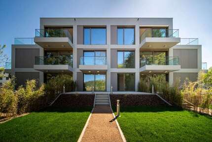 Wohnung zum Kaufen in Neuwied 524.528,00 € 108.15 m²