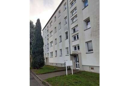 Wohnung zum Mieten in Dachwig 225,00 € 32.1 m²