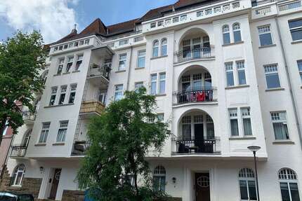 Wohnung zum Mieten in Hagen 395,00 € 68.28 m²